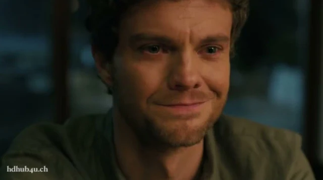 Companion 2025 3 Companion movie screenshot 2