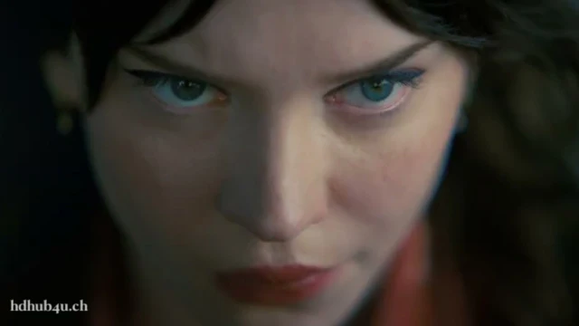 Companion 2025 4 Companion movie screenshot 3