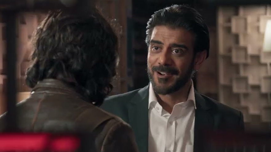 Badass Ravi Kumar 2025 2 Cropped Image 20250207 111540