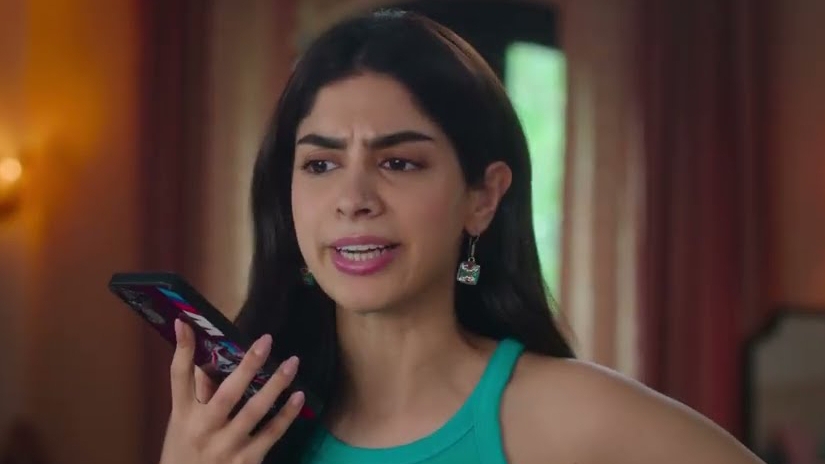 Cropped Image 20250207 111606