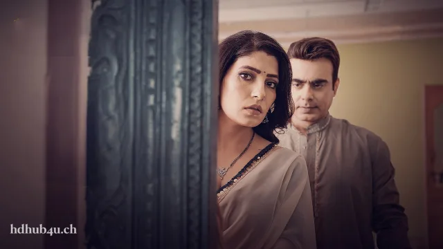 Dekho magar pyar se part 2 screenshot 2