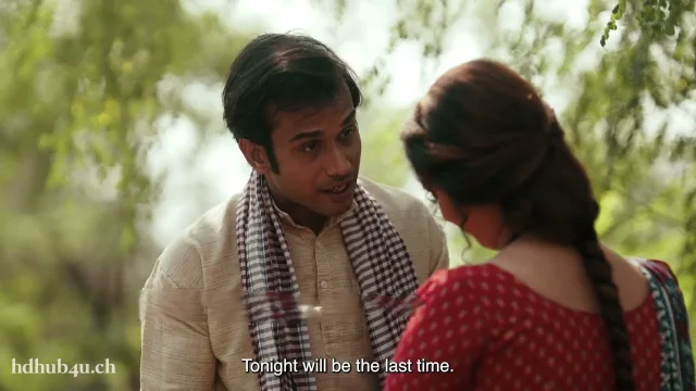 Dekho magar pyar se part 2 screenshot