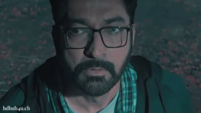 Faati ne movie screenshot 2