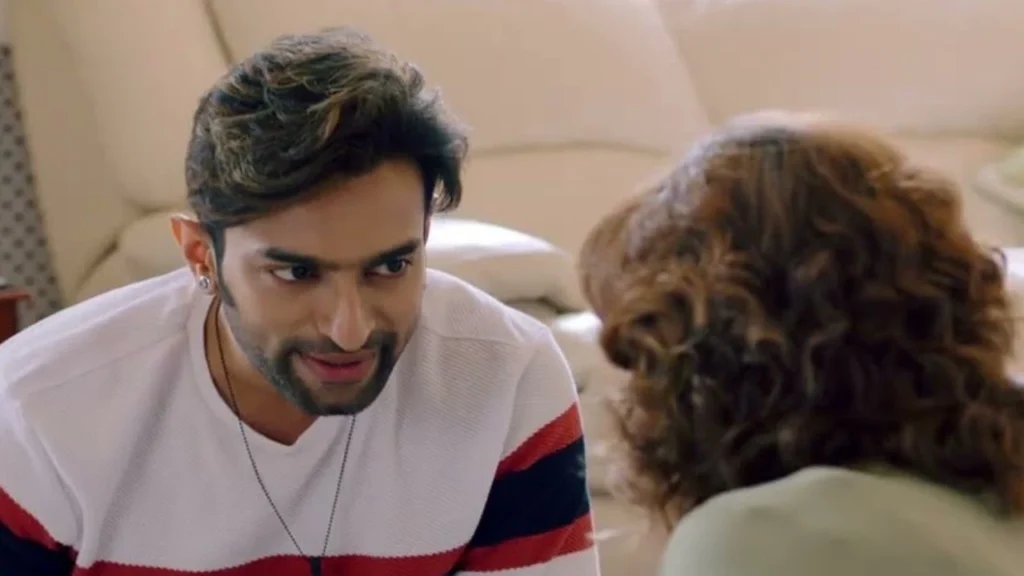 babu shona movie screenshot