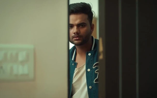 kundi mat khadkao raja part 1 screenshot