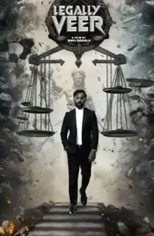 legally veer movie 1