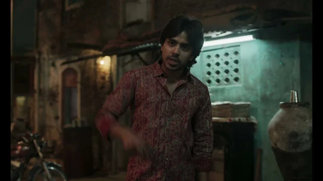 Superboys of Malegaon (2025) 2 superboys of malegaon movie screenshot