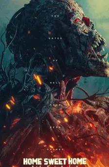 home sweet home movie