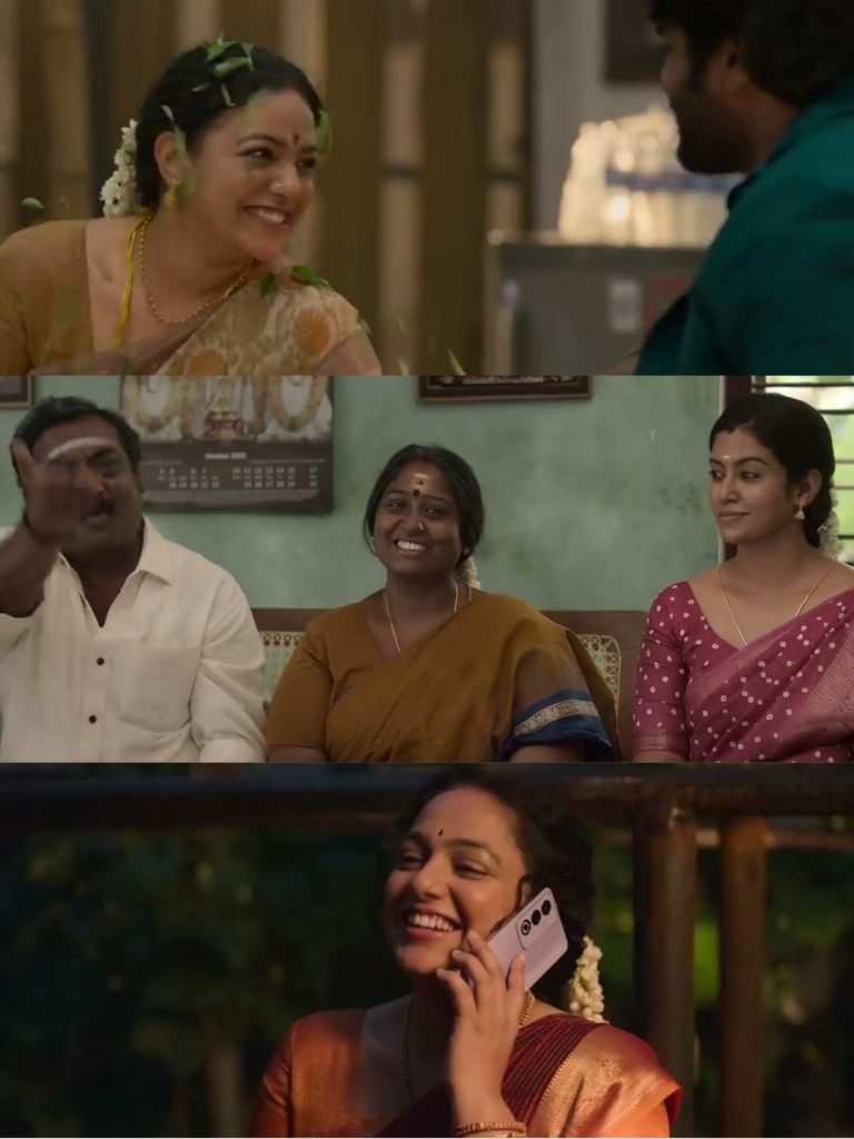 Thalaivan Thalaivii 2025