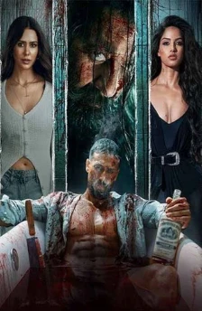Baaghi 4