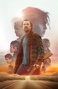 One battle after another