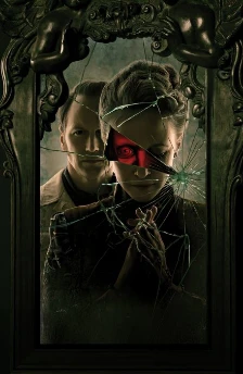 The Conjuring Last Rites