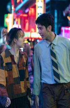 Everybody Loves Me When Im Dead