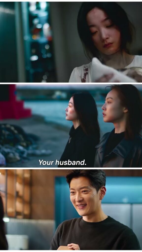 As you stood by 2025